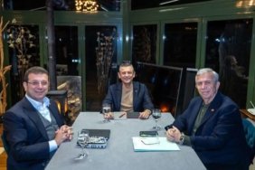 FB_IMG_1739215018890