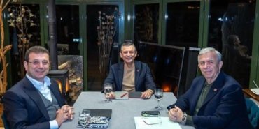 FB_IMG_1739215018890