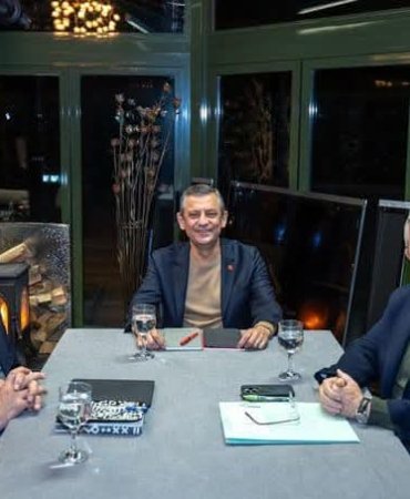 FB_IMG_1739215018890