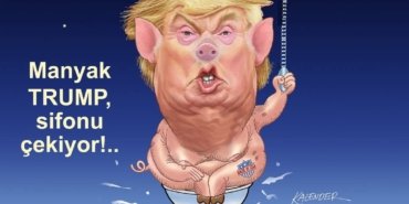 FB_IMG_1739215362006