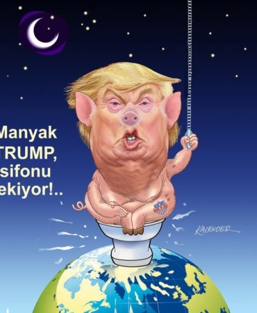 FB_IMG_1739215362006