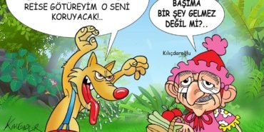 FB_IMG_1739635123064