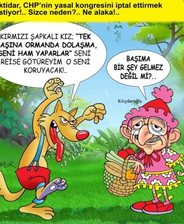 FB_IMG_1739635123064