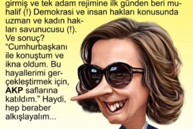 FB_IMG_1740565042326