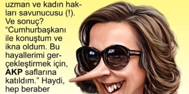 FB_IMG_1740565042326