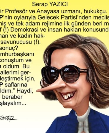 FB_IMG_1740565042326