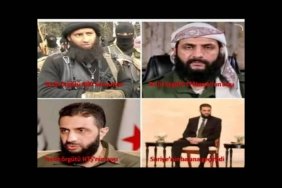 WhatsApp Image 2025-02-10 at 00.16.32