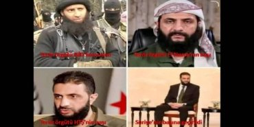 WhatsApp Image 2025-02-10 at 00.16.32