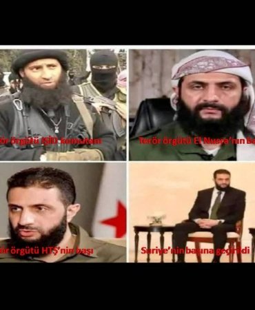 WhatsApp Image 2025-02-10 at 00.16.32