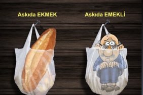 WhatsApp Image 2025-02-21 at 15.25.30