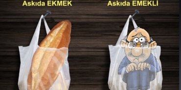 WhatsApp Image 2025-02-21 at 15.25.30