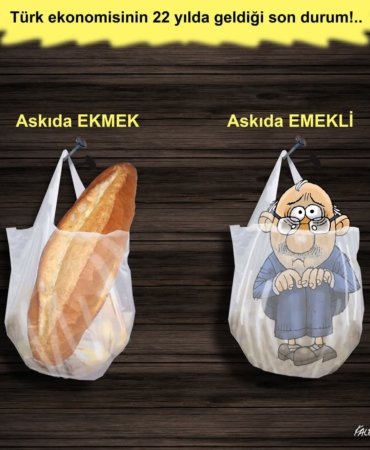 WhatsApp Image 2025-02-21 at 15.25.30