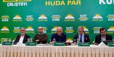 WhatsApp Image 2025-02-24 at 00.26.18