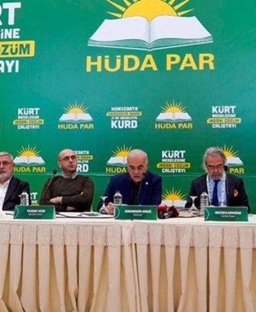 WhatsApp Image 2025-02-24 at 00.26.18