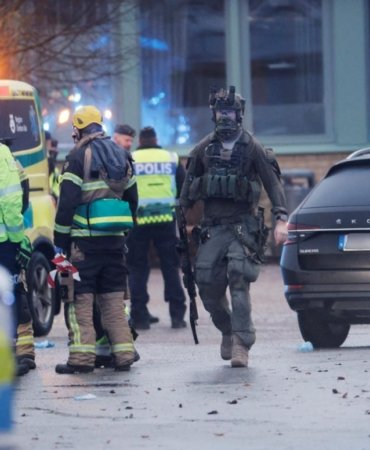 ab695ff1bdfbc11e2143e8a9016f1c84