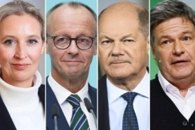 d769f0018fd42358a3034fcce02a686e