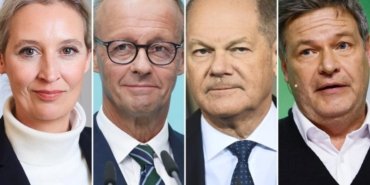 d769f0018fd42358a3034fcce02a686e