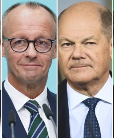 d769f0018fd42358a3034fcce02a686e