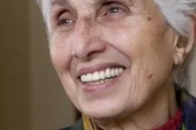 e2608c4413f1ae9812a2598600fd1410