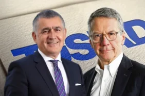 e58swnrv0getzwj7sohq.jpg-696x393