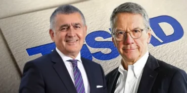 e58swnrv0getzwj7sohq.jpg-696x393