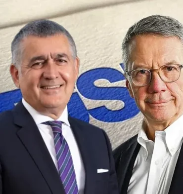 e58swnrv0getzwj7sohq.jpg-696x393