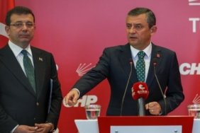 ozgur-ozel-ve-ekrem-imamoglu-ndan-ortak-aciklama-erdogan-a-sandik-cagrisi-194951_news_big