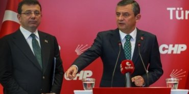 ozgur-ozel-ve-ekrem-imamoglu-ndan-ortak-aciklama-erdogan-a-sandik-cagrisi-194951_news_big