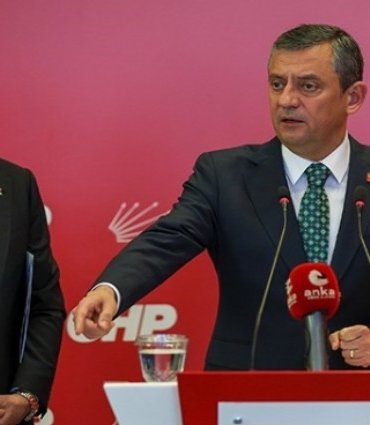 ozgur-ozel-ve-ekrem-imamoglu-ndan-ortak-aciklama-erdogan-a-sandik-cagrisi-194951_news_big