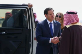 rubiosaudiarabia_021725ap