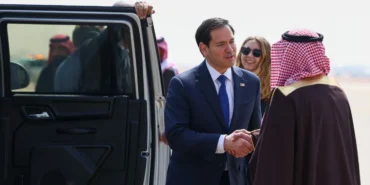 rubiosaudiarabia_021725ap