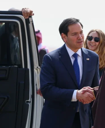 rubiosaudiarabia_021725ap