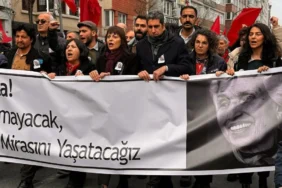 sevim-belli-son-yolculuguna-ugurlandi