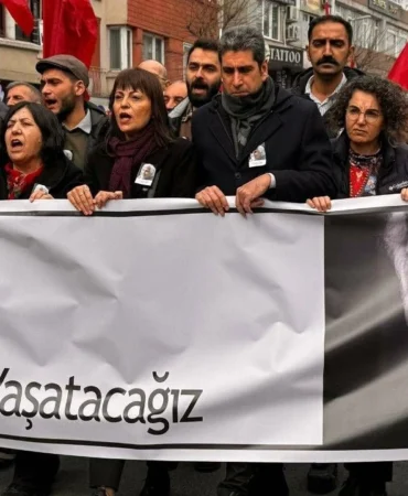 sevim-belli-son-yolculuguna-ugurlandi