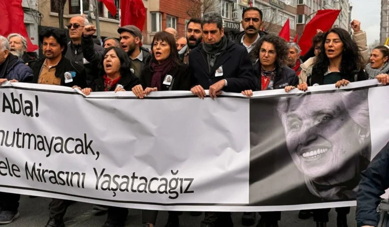 sevim-belli-son-yolculuguna-ugurlandi