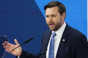 skynews-jd-vance-munich-germany_6828634