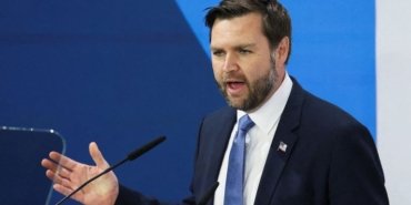 skynews-jd-vance-munich-germany_6828634