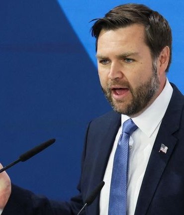 skynews-jd-vance-munich-germany_6828634