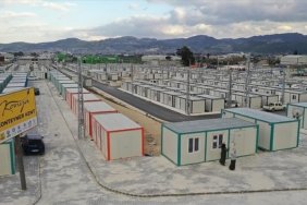 thumbs_b_c_2c53a43d0ee25eb2cdfbe341a2e720da