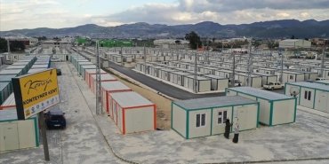 thumbs_b_c_2c53a43d0ee25eb2cdfbe341a2e720da