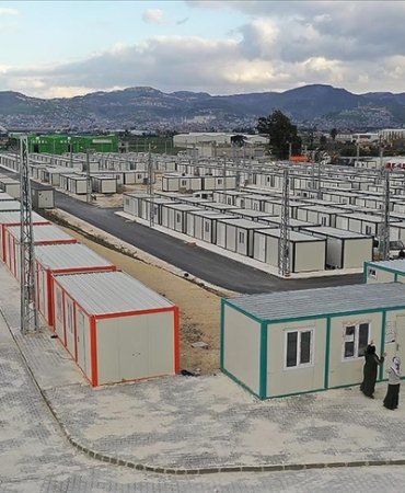 thumbs_b_c_2c53a43d0ee25eb2cdfbe341a2e720da