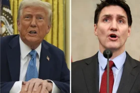 trump-trudeau-0203-ph