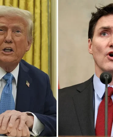 trump-trudeau-0203-ph