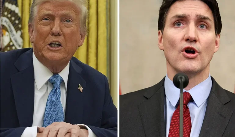 trump-trudeau-0203-ph