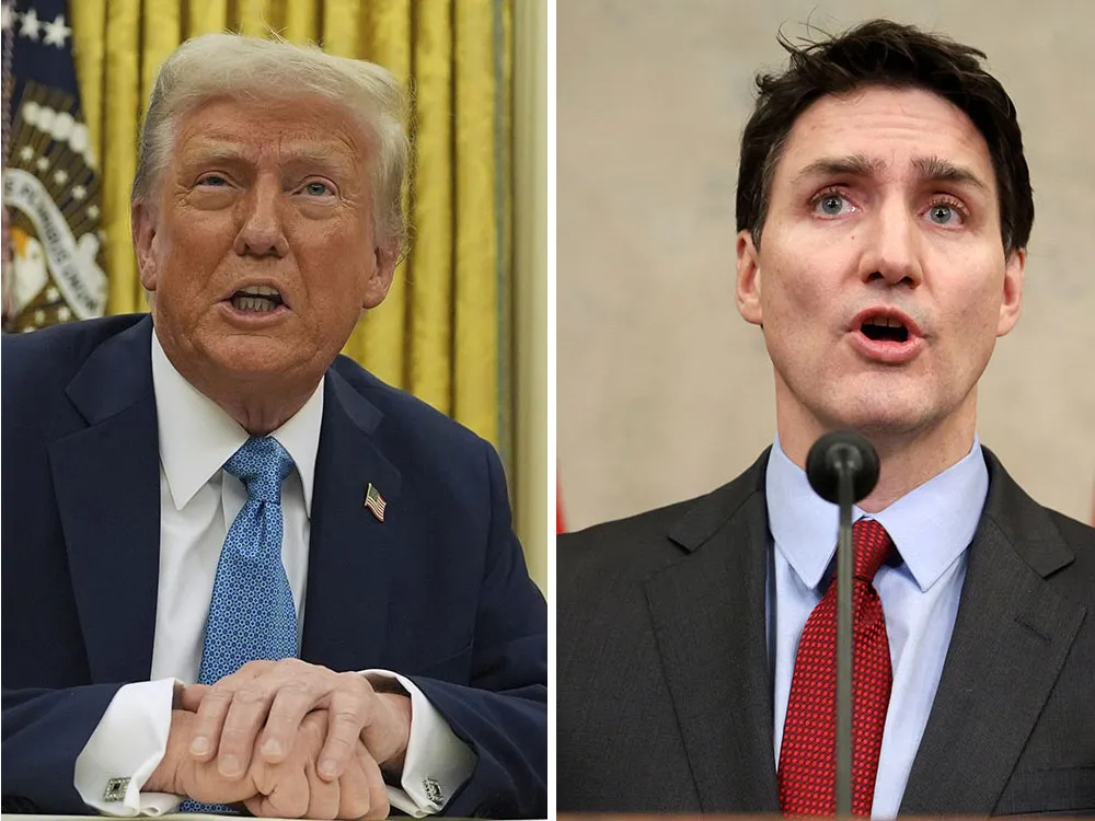 trump-trudeau-0203-ph