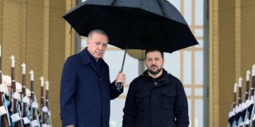 zelensky erdogan umbrella reuters.jpg