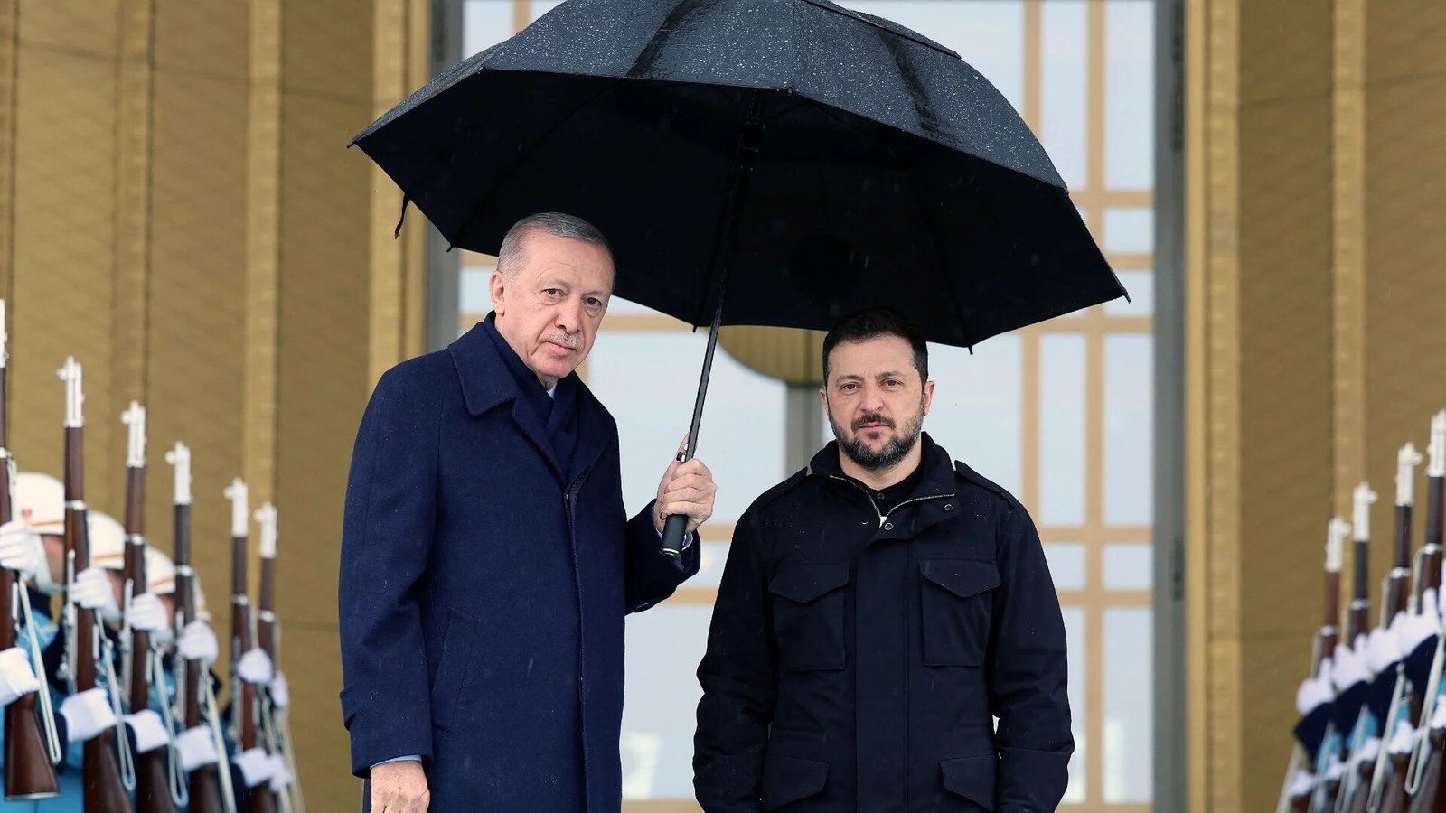 zelensky erdogan umbrella reuters.jpg