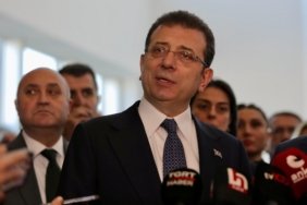 1737378668_baskan_sorucevap__5_-1-1890x1417