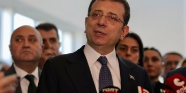 1737378668_baskan_sorucevap__5_-1-1890x1417