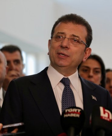 1737378668_baskan_sorucevap__5_-1-1890x1417